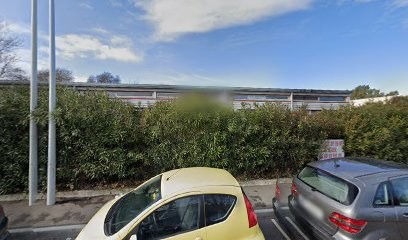 BJ Réno, Menuisier à Hyères