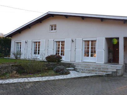 AD Menuiserie Revin, Menuisier à Revin