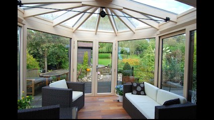 TOFERBAT, Menuisier à Marseille 14