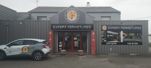 Expert Fermetures À Belz, Menuisier à Belz