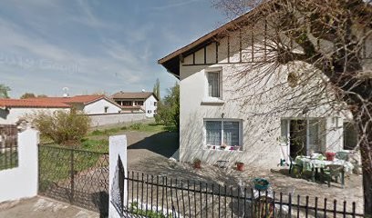 P2S FERMETURES, Menuisier à Craintilleux