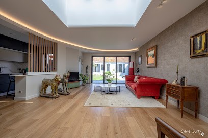 Line Concept, Menuisier à Aigrefeuille-d'Aunis