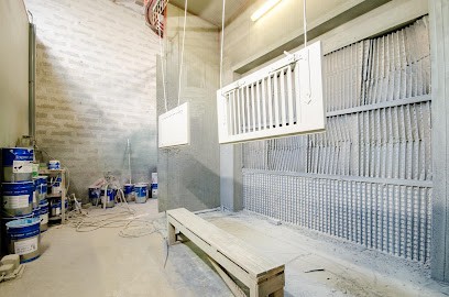 Extérieur Bois, Menuisier à Marseille 11