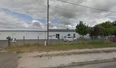 Dumas Menuiseries - Sur Mesure Menuiserie, Menuisier à Ruffec