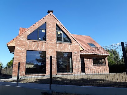 Menuisier Agenceur des Flandres - Wormhout Dunkerque, Menuisier à Bollezeele