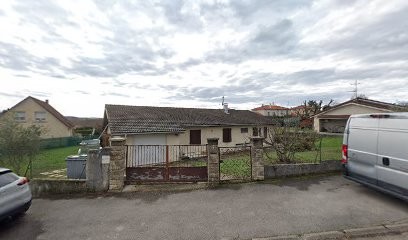 J2N Menuiserie, Menuisier à Tignieu-Jameyzieu