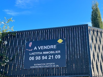 SAS Ets Bauquis, Menuisier à Luzinay