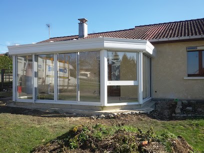 Chaufer L'Honoré, Menuisier à Thierville-sur-Meuse