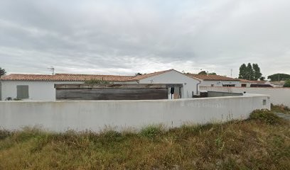 EPC plaquiste / menuiserie, Menuisier au Bois-Plage-en-Ré