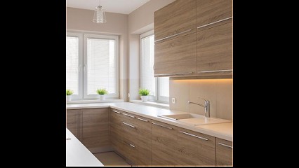 MENUISERIE PETTAZZONI, Menuisier à Sainte-Savine