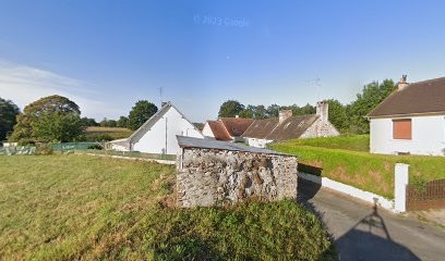 Michaud Menuiserie, Menuisier à Rives d'Andaine