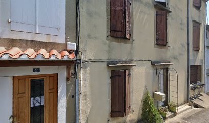 Ebéniste , Designer, Menuisier à Saint-Benoît