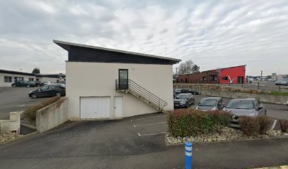 Menuiserie Mariette, Menuisier à Taden