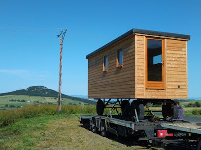 Plessiet Laurent, Charpentier à Lezennes