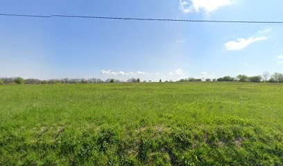 Laborie Sarl, Charpentier à Bivès