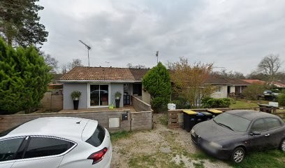 Essentiel Bois, Cestas, Menuisier à Cestas