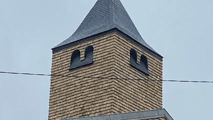 SAS Habert Toiture Des Hauts Pays, Charpentier à Morionvilliers