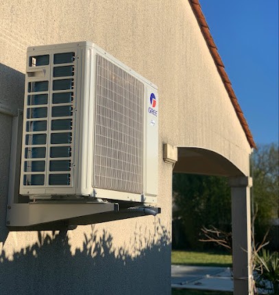 Combles Expert France, Menuisier à Angoulême