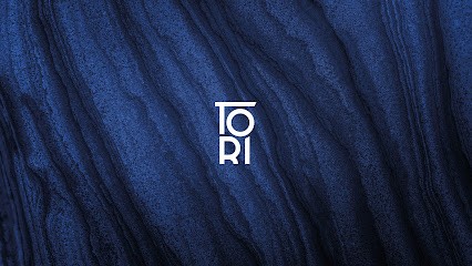 Atelier Tori, Menuisier à Saint-Ouen-des-Alleux