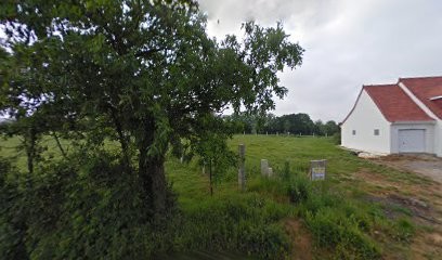 ATELIER JB, Menuisier à Surques