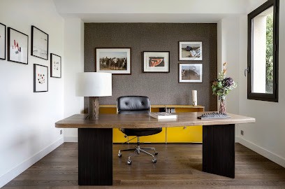 Spiritwood, Menuisier à Héric