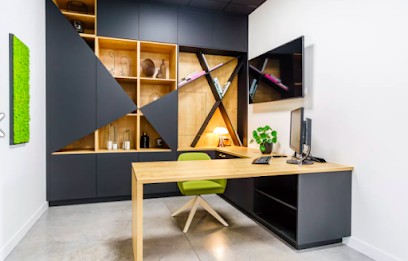 Hory Menuiserie : Atelier De Fabrication, Menuisier à Ars-sur-Moselle