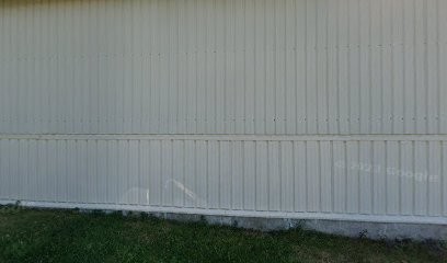 Menuiserie Générale Garreau, Menuisier à Vou