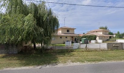 Atout Menuiserie, Menuisier à Lège-Cap-Ferret