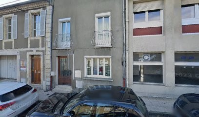 Menuiseries MENDES Père & Fils, Menuisier à Auch