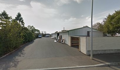 Ets Menuiserie Duchon, Menuisier à Toutlemonde