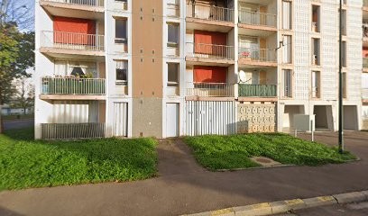 Allo Volet Service - Sens, Menuisier à Sens