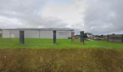 SARL LOUVE, Menuisier à Bourgvallées