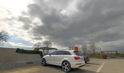 ARTISAL ISO 2000 FERMETURES, Menuisier à Burnhaupt-le-Bas