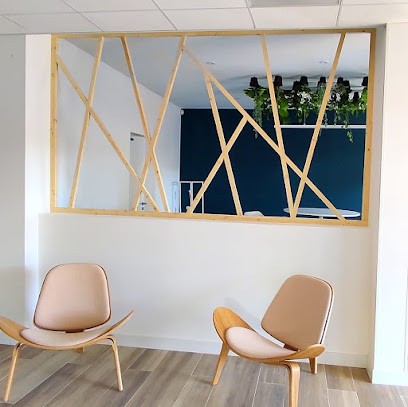 Creaboa, Menuisier à Villeneuve-lès-Avignon