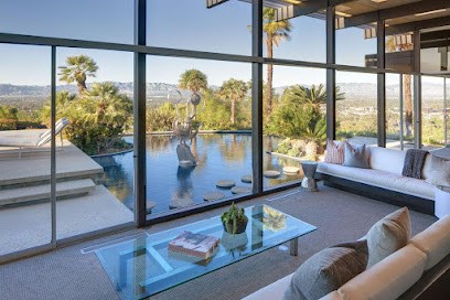 ALENA, Menuisier à Saint-Péray