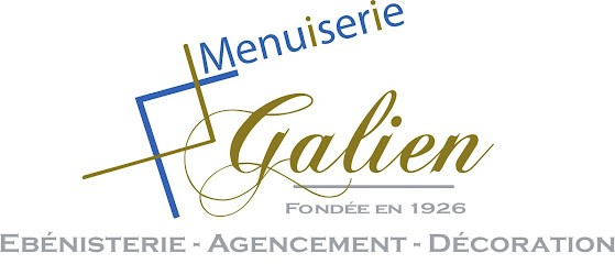 Menuiserie Galien, Menuisier à Asnières-sur-Seine