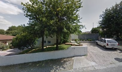 Arts, Charpentier à Lège-Cap-Ferret