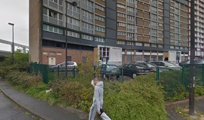 Menuisier Roubaix - Entreprise De Menuiserie 59000, Menuisier à Roubaix