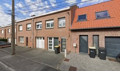 DPI DOBROBUD, Menuisier à Bailleul