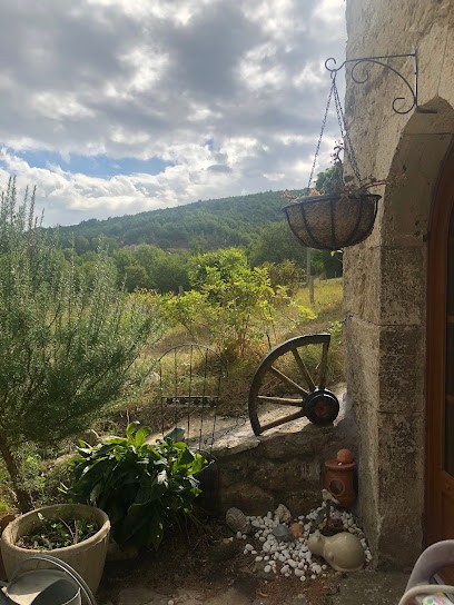 Bois Chauffage Guy Chastan, Menuisier à Montjoux