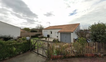 Brand Menuiserie, Menuisier à Bourcefranc-le-Chapus