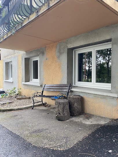 Adrien Capval Menuiserie, Menuisier à Aveizieux