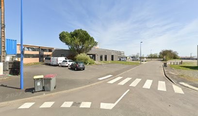 Frère SaS, Menuisier à Villiers-en-Plaine