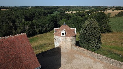CCT - Charpente Couverture Traditionnelle, Charpentier au Grand-Pressigny