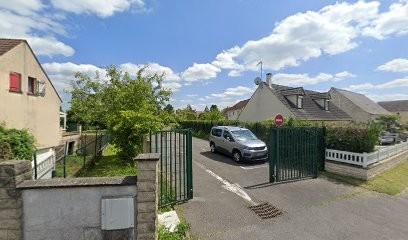 Gamba Bruno, Menuisier à Pimprez