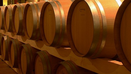 L'ATELIER DU TIN, Menuisier à Parempuyre