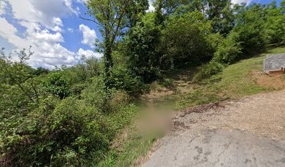 Menuiserie Hilaire, Menuisier à Lacenas