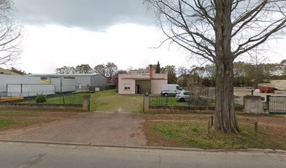 Atelier Jmv Agencement Menuiserie, Menuisier à Mably