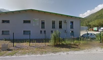 MBM menuiserie, Menuisier à Albertville