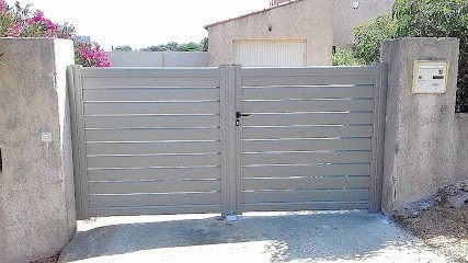 2B Balagne - Maison du Menuisier, Menuisier à L'Île-Rousse